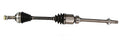 Right New CV Complete Assy   GSP North America   NCV69549