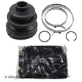 Inner Boot Kit  Beck/Arnley  103-2517