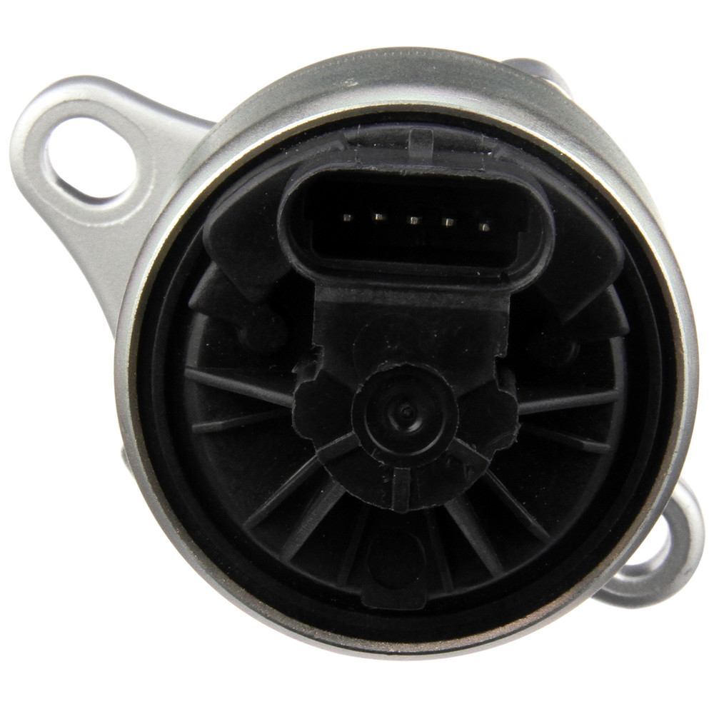 EGR Valve  Delphi  EG10026