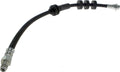 Frt Brake Hose  Centric Parts  150.58031