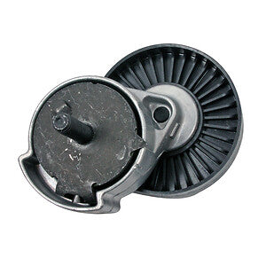 Belt Tensioner Assy  Continental  49204
