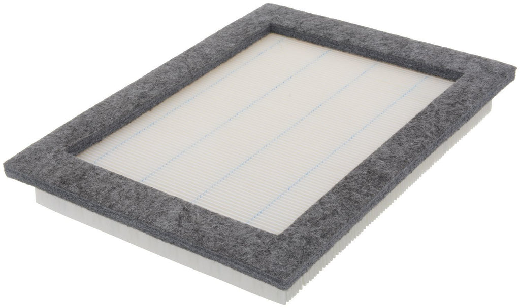 Air Filter  Bosch  5347WS