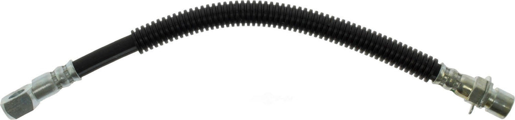 Frt Brake Hose  Centric Parts  150.66093