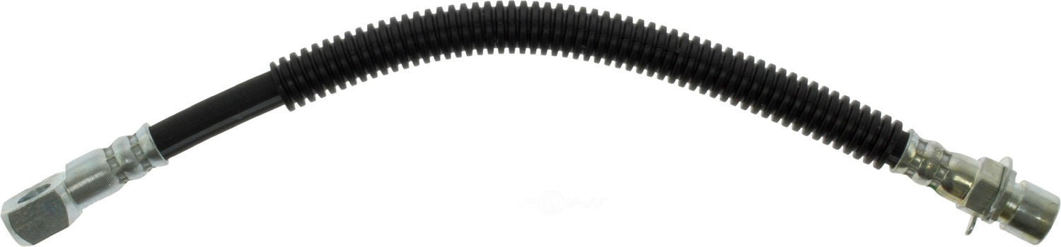 Frt Brake Hose  Centric Parts  150.66093