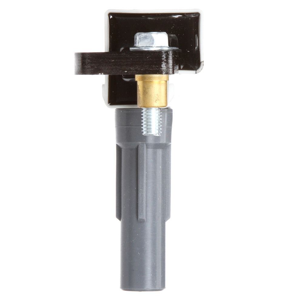 Ignition Coil  Delphi  GN10484