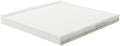 Cabin Air Filter  Bosch  P3755WS