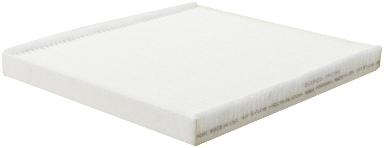 Cabin Air Filter  Bosch  P3755WS