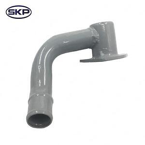 Thermostat Housing  Skyward Automotive  SK9021007