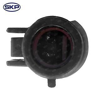 Front Wheel ABS Sensor Skyward Automotive SK695911