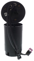Diesel Exhaust Fluid Heater  Bosch  F01C600335