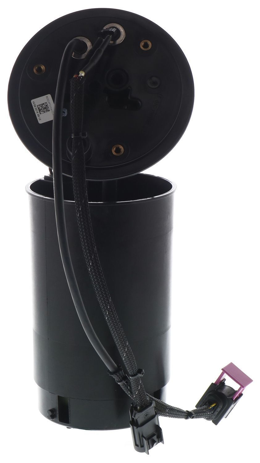 Diesel Exhaust Fluid Heater  Bosch  F01C600335