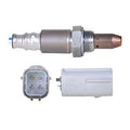 Fuel To Air Ratio Sensor  DENSO  234-9038