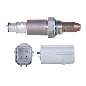 Fuel To Air Ratio Sensor  DENSO  234-9038