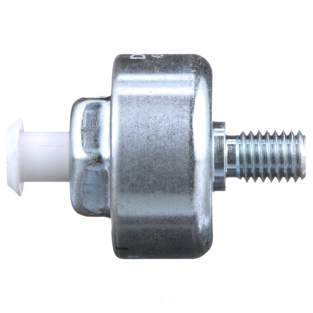 Knock Sensor  Delphi  AS10017