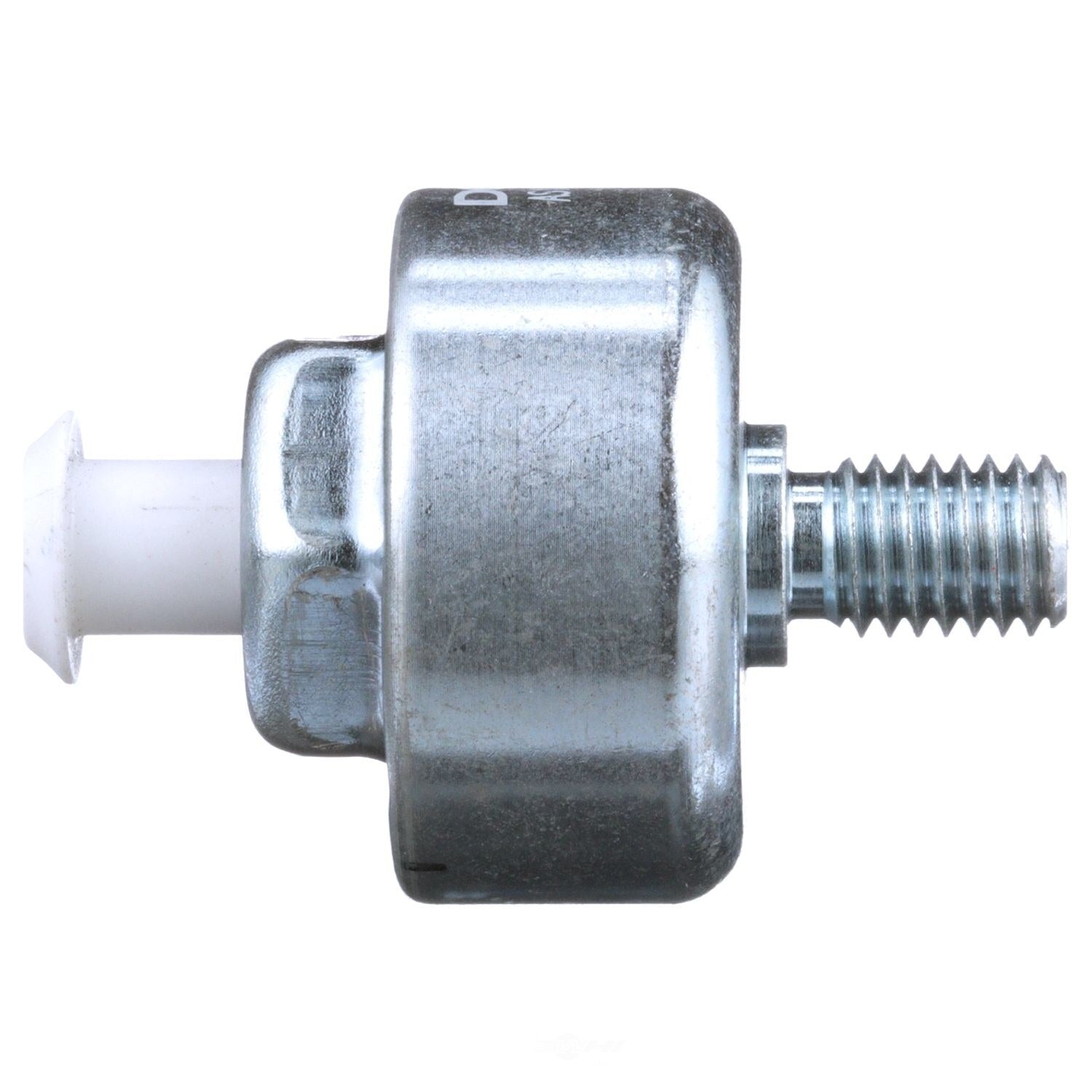 Knock Sensor  Delphi  AS10017