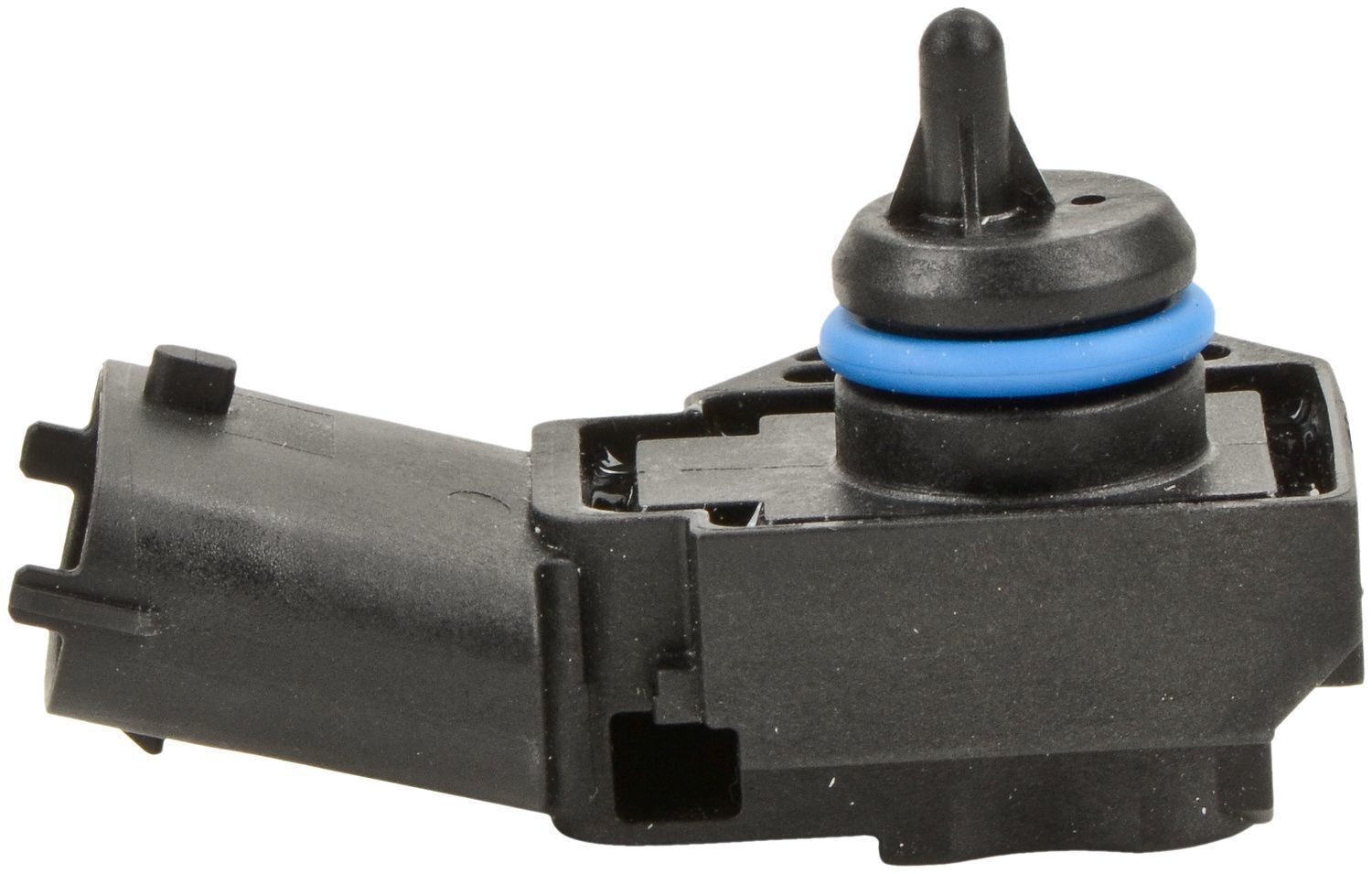 New Pressure Sensor  Bosch  0261230236