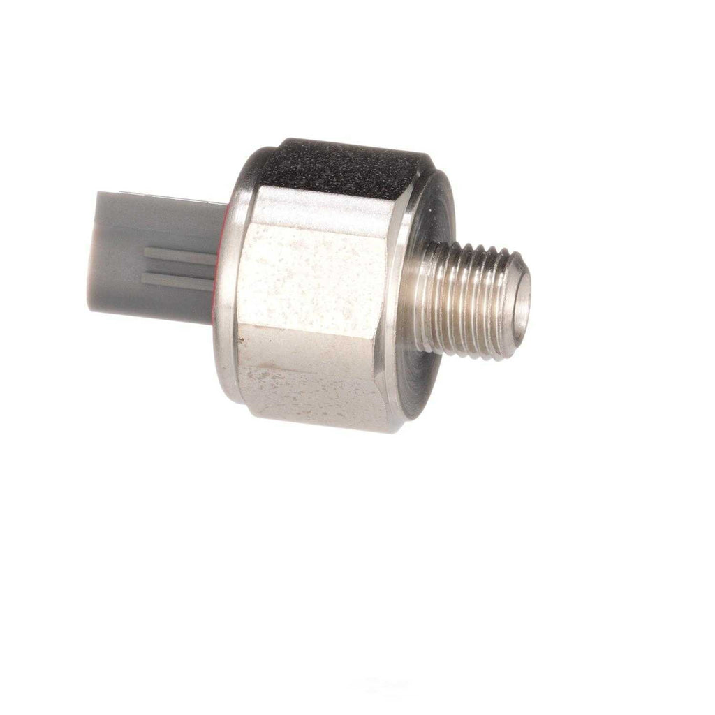 Knock Sensor  Standard Motor Products  KS186