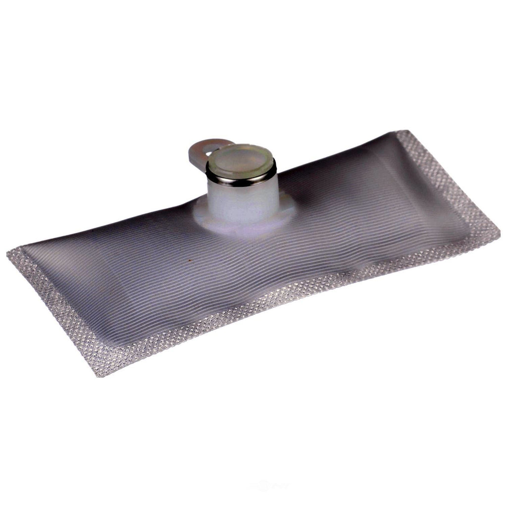 Fuel Pump Strainer  Delphi  FS0092