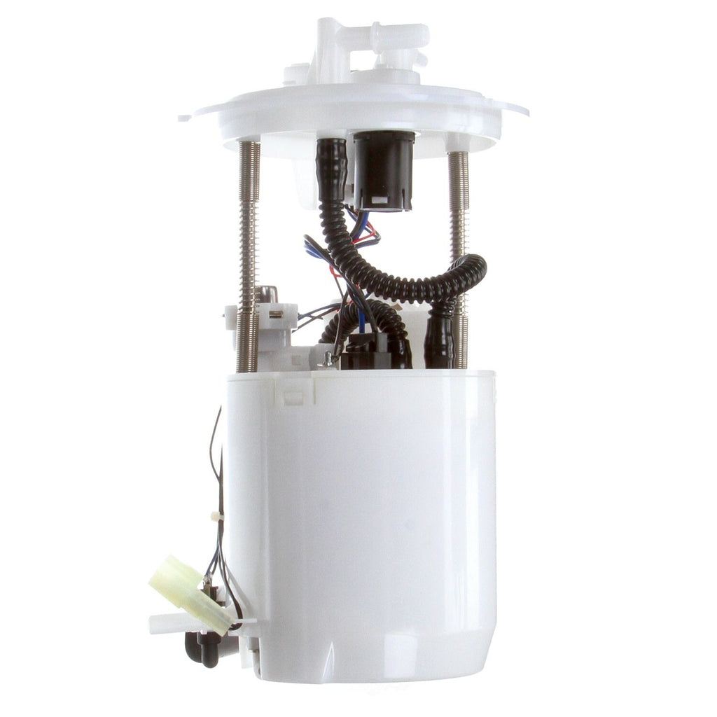Fuel Pump Module Assy  Delphi  FG1146