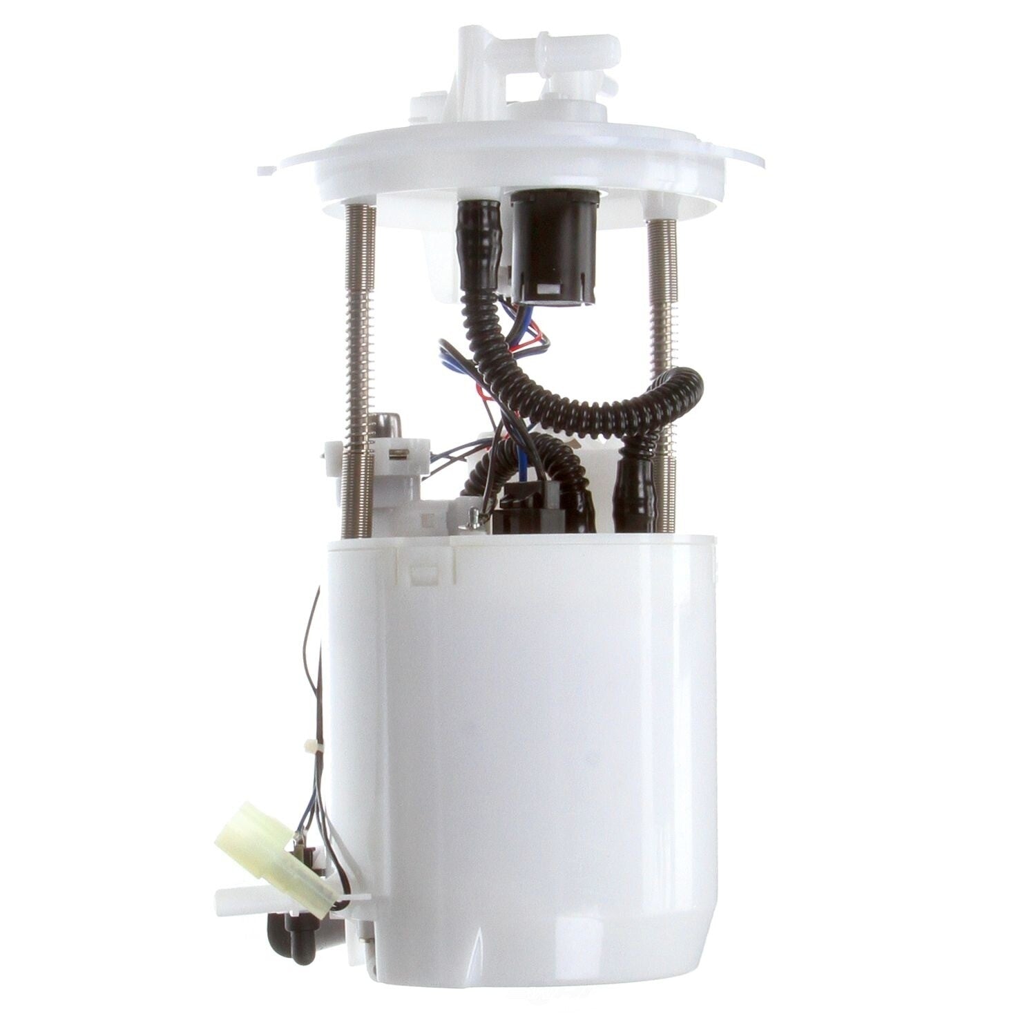 Fuel Pump Module Assy  Delphi  FG1146