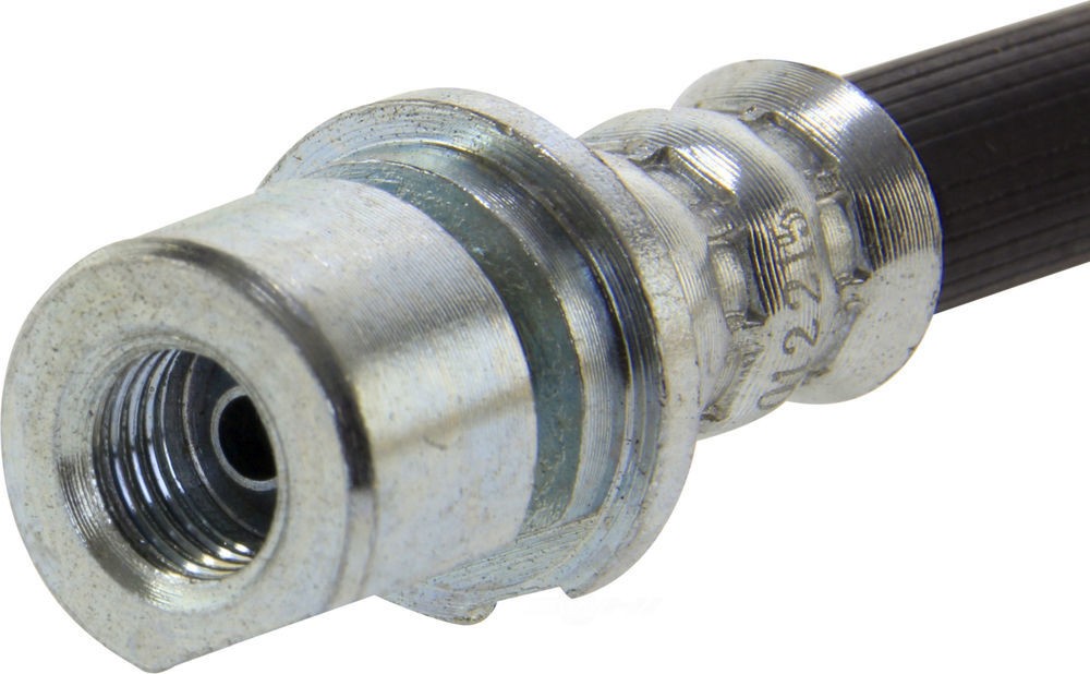 Rr Brake Hose  Centric Parts  150.67437