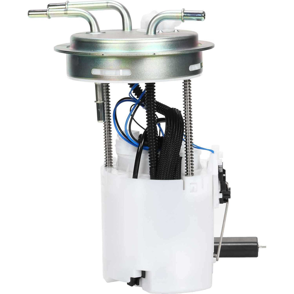 Fuel Pump Module Assy  Delphi  FG0374