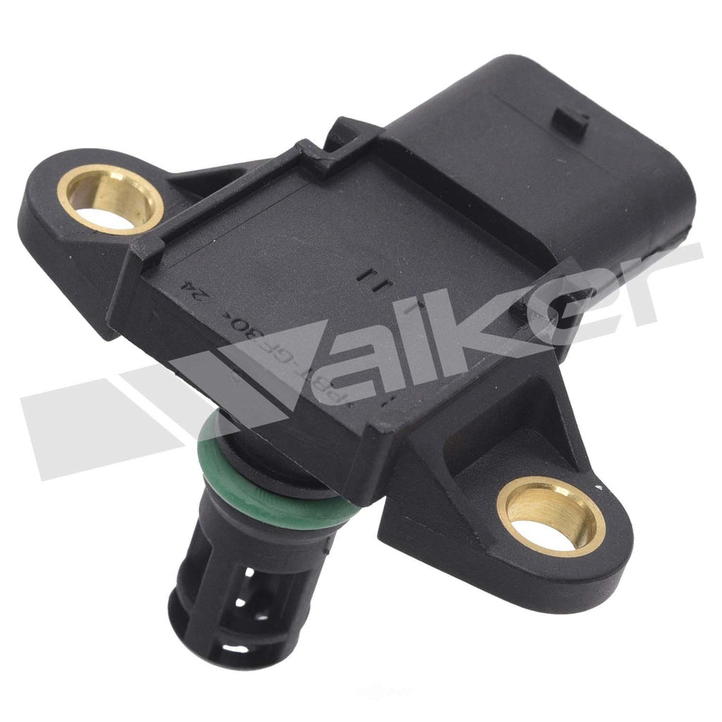 Manifold Absolute Press Sensor  Walker Products  225-1282