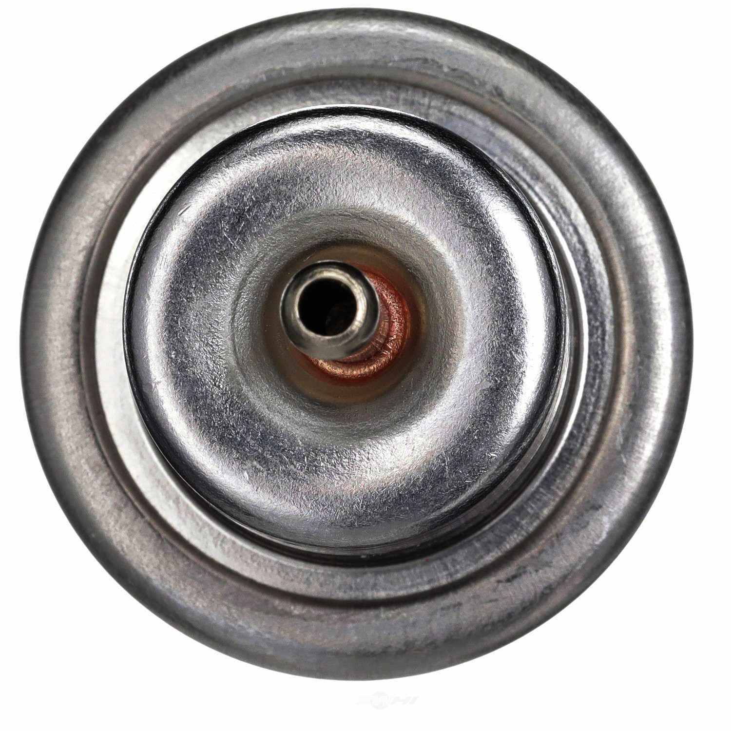 New Pressure Regulator  Delphi  FP10385