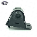 Engine Mount  Skyward Automotive  SKM2883