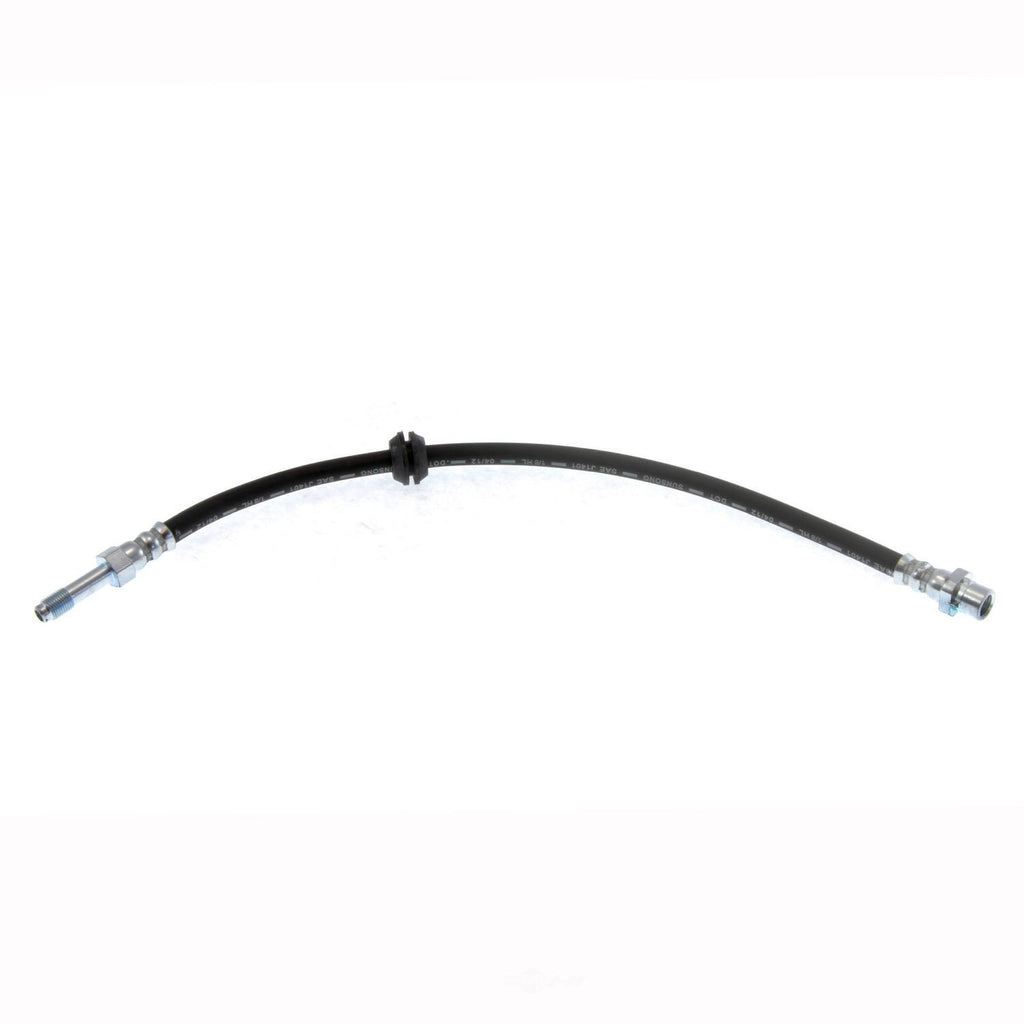 Frt Brake Hose  Centric Parts  150.34011
