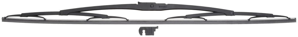Micro-Edge Wiper Blade  Bosch  40728