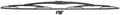 Micro-Edge Wiper Blade  Bosch  40728