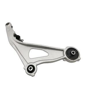 Lower Control Arm  Skyward Automotive  SCMS301218
