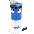 Fuel Pump Module Assy  Delphi  FG0424
