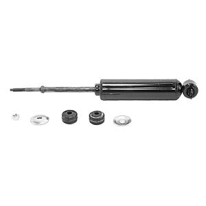Frt OESpectrum Shock  Monroe/Expert Series  37066