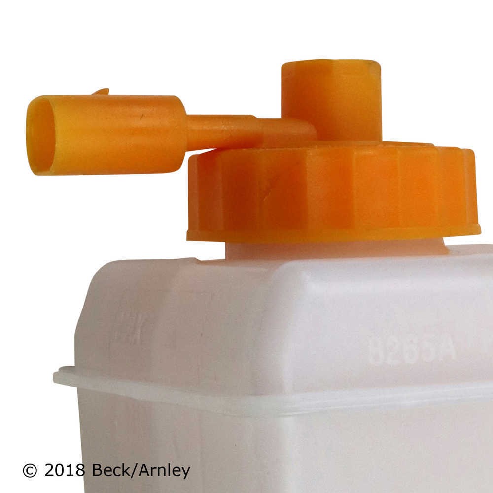New Master Brk Cyl  Beck/Arnley  072-9832