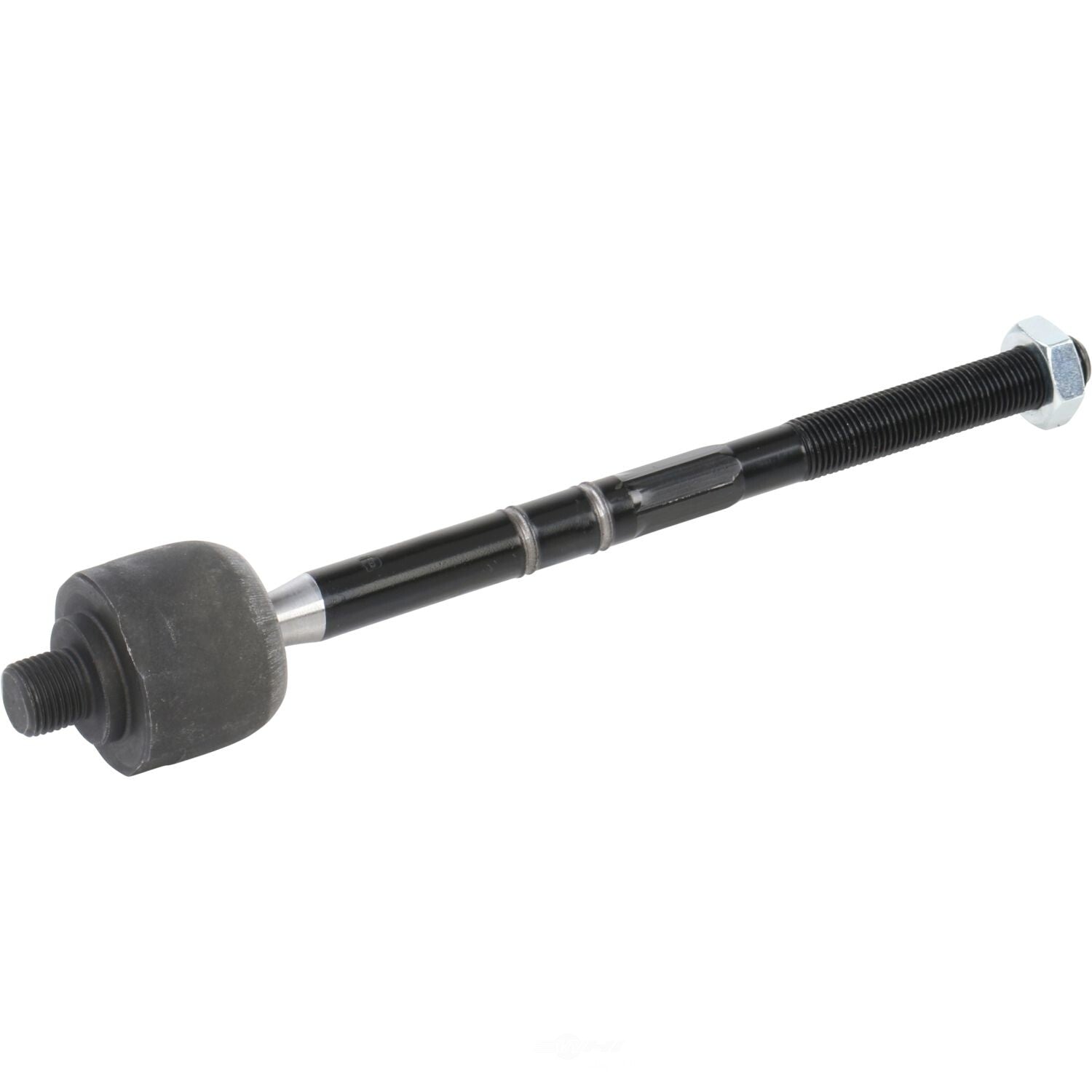 Inner Tie Rod End  Delphi  TA2032