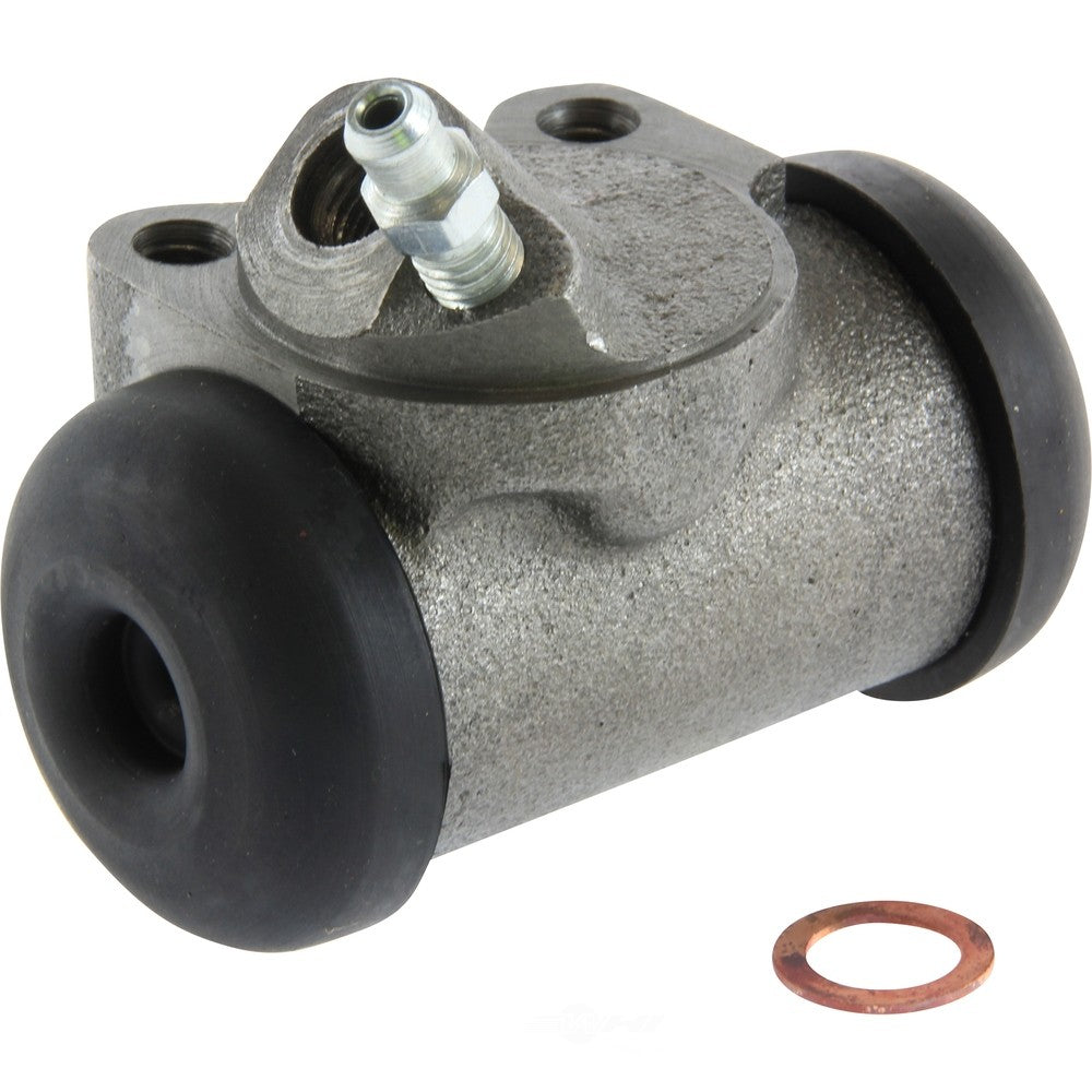 Brake Wheel Cylinder  Centric Parts  134.66004