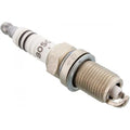 Nickel Plug  Bosch  FR7KC