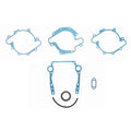 Timing Cvr Gasket Set   Fel-Pro   TCS13417