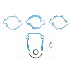 Timing Cvr Gasket Set   Fel-Pro   TCS13417