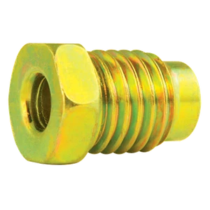 Tubing Nut  AGS Company  BLF47B
