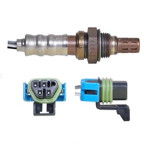 Oxygen Sensor  DENSO  234-4243