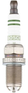 Nickel Plug  Bosch  79173