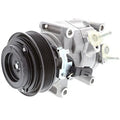 A/C  Compressor & Clutch-New  DENSO  471-0829