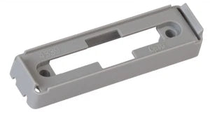 Bracket   Grote Industries   43780