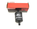 Auto Trans Filter Kit  Motorcraft  FT185