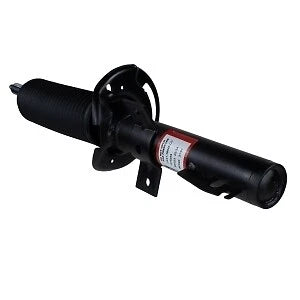 Frt Shock Absorber  Motorcraft  AST85987