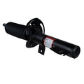 Frt Shock Absorber  Motorcraft  AST85987
