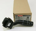 Wiper Switch  Motorcraft  SW7688